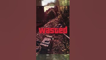 Delta Force Game! #benzer #deltaforce #gaming #extractionshooter #deltaforcegameplay #deltaforcegame