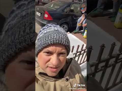 Саша Таня Бомба свежие видео только от #Саша Андрей Гайдулян 202