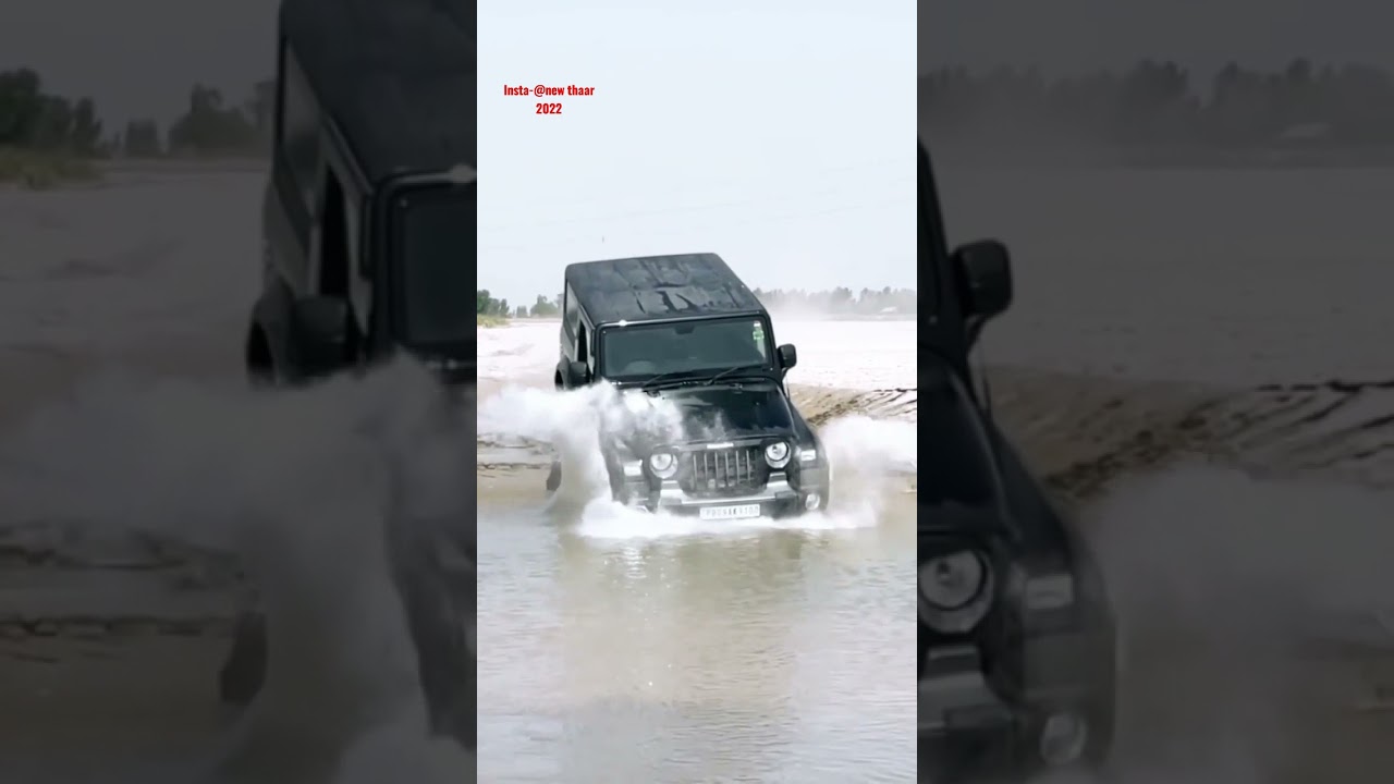 new thaar WhatsApp status video 