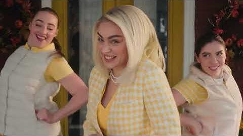 Here I Go (ft. Charli xcx) - Uncensored Version