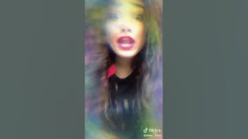 رسمنا خطتنا 