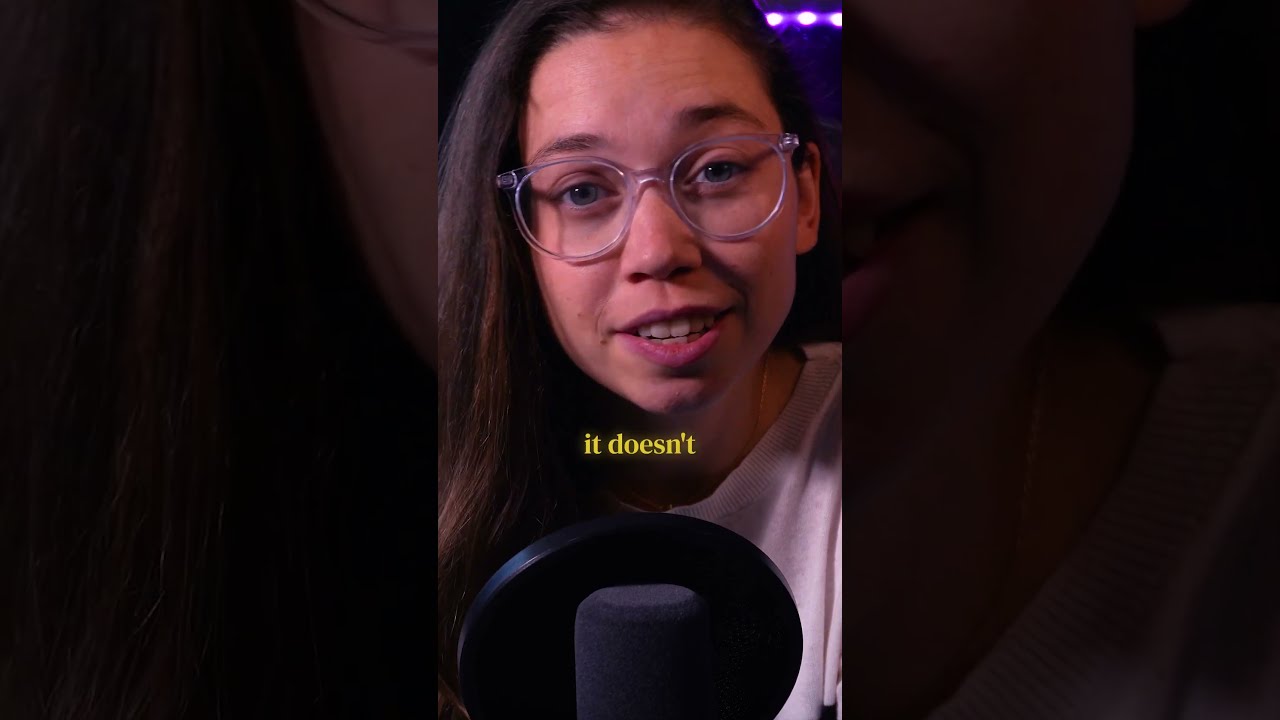 What I D Tell You If Wasn T Afraid To Hurt Your Feelings