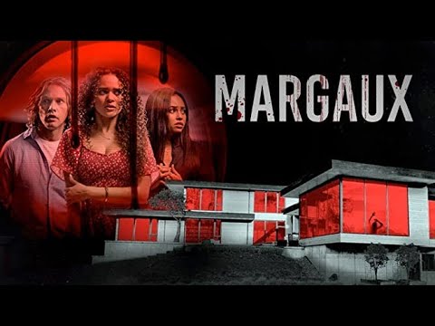 Margaux | Official Trailer | Horror Brains
