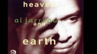 Al Jarreau What you Do To Me