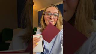 Challenging myself to create a cute color palette with BURGUNDY 🎨#colorpalette #graphicdesign