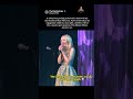 The Craziest Disney Character Arc 😳 #DoveCameron #PopCulture #DisneyDrama