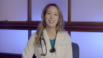 Managing Your Bladder Control