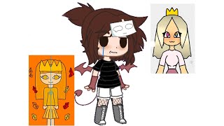 видео: Реакция на рисующих Тян. Это жуткое враньё. Приятного просмотра  картинка: Реакция на рисующих Тян. Это жуткое враньё. Приятного просмотра