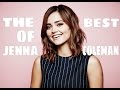 The Best of Jenna Coleman