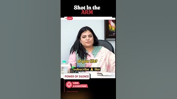 Biggest failure in your life???🔥🔥 #motivation #success #upsc #interview #upscexam#shorts #shortvideo