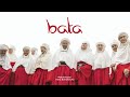 Moldanazar     bata official music