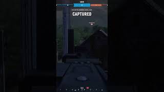 hll machine gunner night time