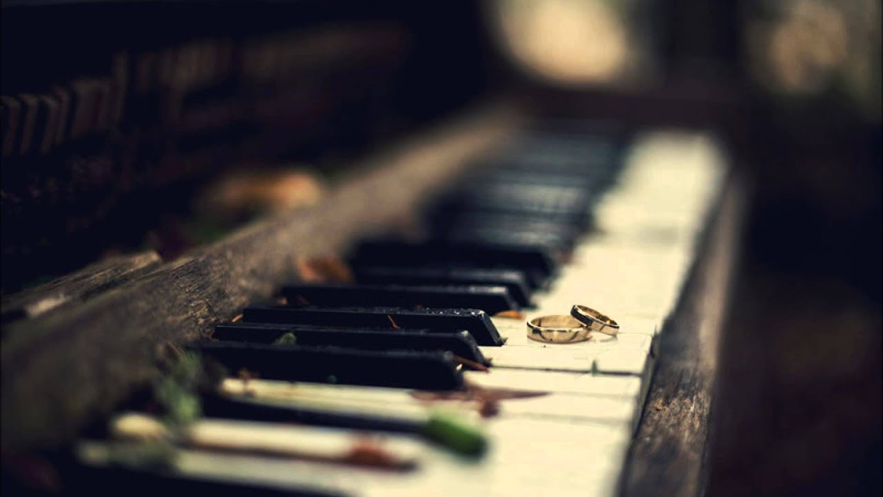 Read more about the article Música instrumental – (Música relajante agradable, Música de piano relajante, Música instrumental para relajarse)