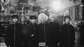 𝐩𝐥𝐚𝐲𝐥𝐢𝐬𝐭. 250502 엑디즈 Beautiful Mind in SEOUL 콘서트 플리