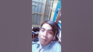 hentikan tangisanmu