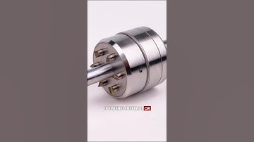 workholding fixture factory  in china