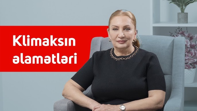 Olomon och erkaklarga qarang