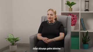 Klimaksın əlamətləri Cərrah Mama-Ginekoloq Dr Sevinc Mehtiyeva #EgeHospital #DrSevincMehtiyeva