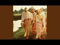 Yadi prabhupada na hoito feat vanita siddharth