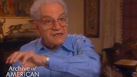 Lighting Director Imero Fiorentino on having continuity in lighting on television show