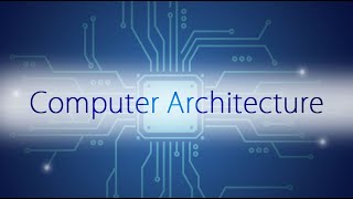 Lecture 26 | Hardware Solution for handling RAW Dependency | Data Forwarding