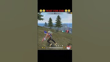 CONFIGURACIÓN PERFECT para SAMSUNG A3,A4,A5,A6,A7,J2,J5,J7,S5,S6,S7,S9,A10,A20,A30,A50,A70 #shorts