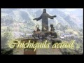 Video de Chichiquila