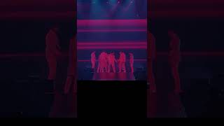 Why Desire Is One Of My Favorite Ateez  kpop ateezdance ateezedit ateez ateezdesire