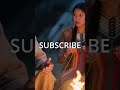 Andean Pan Flute | Spirit of the Mountains