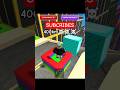 plorotan roblox🤣#roblox #robloxcdid #robloxshorts #robloxedit #music #song