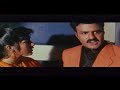 Vamsanikokkadu Telugu Action Full Movie l Balakrishna l Ramyakrishna l Amani l Kota