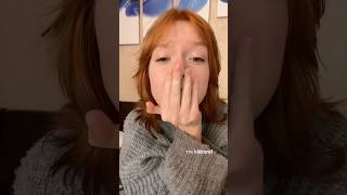 #китай #китайскийязык #корея #корейский