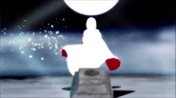 RWBY Volume 8 opening