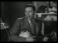 George Formby - Goodnight Little Fellow, Goodnight