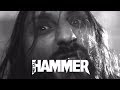 Capture de la vidéo Orange Goblin - Red Tide Rising - Official Video | Metal Hammer