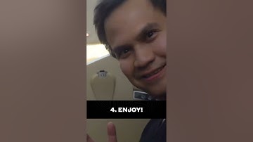 How To Travel For Free in 5 Steps