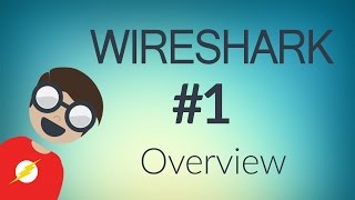 WireShark : Overview WireShark : Overview