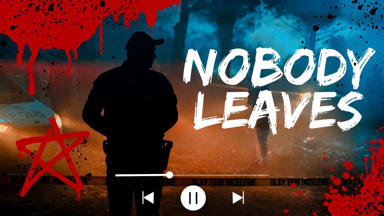 POLICE Officer investigates FOREST CULT and NEVER comes back | TRUE ...