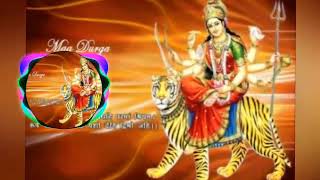 Maa AAj Tu Rakhan Laj Tapori Mix Dj Fahim FM Amt