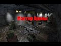 S.T.A.L.K.E.R. - Тень Чернобыля: 10 лет в строю - Часть 6 [Мастер Арены]