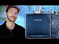 THE BEST CHROME FLANKER | AZZARO CHROME EXTREME REVIEW