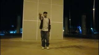 Porque Ustedes lo Pidieron - Foro de Arte / Video Oficial / Rap Mexicano Nogalense 2023