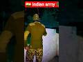 #night duty Indian army #military#soldiers#army#horror#armylover#crpf#cisf#shortvideo
