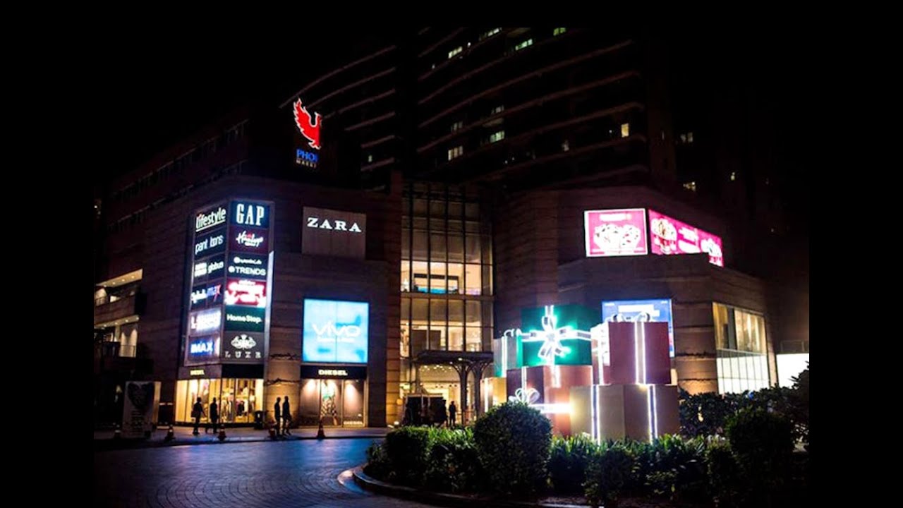 NSTI CHENNAI | PHOENIX MALL 🔥 | nsti Chennai college / institute fitter cits  