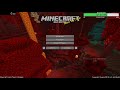 Sapnap | Minecraft, But I Break The World Record... (2020/12/01) | VOD
