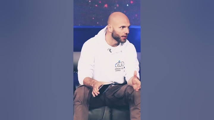 🔥 Перс ответил за слова! Никулин VS Перс!