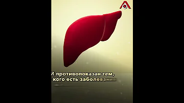 «Вам – нельзя!»: кому противопоказан имбирь