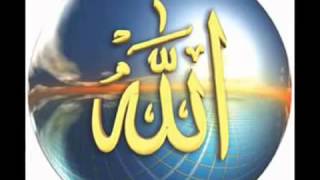 Takbiran - Ustadz Jeffry (Uje)