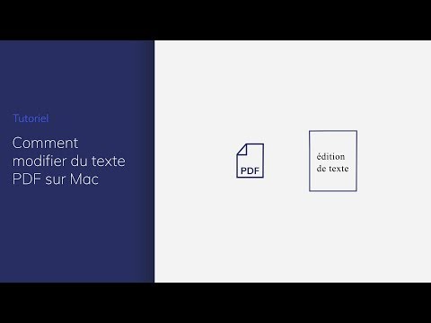 comment-modifier-du-texte-dans-un-pdf-sur-mac