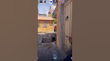 One of my best ace yet #cs2 #inferno #counterstrike2 #counterstrike #counterstrikeglobaloffensive